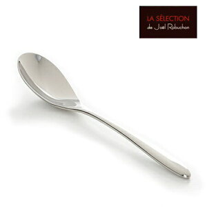 yE1,500~zWGEuV ZNV Jg[fU[gXv[ 176mm SAS-02/05603003_SKS