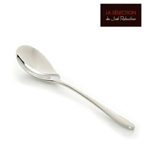 yE1,500~zWGEuV ZNV Jg[eB[Xv[ 152mm SAS-03/05603010_SKS