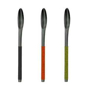 j-tone zJg[ ш  R[q[Xv[ 134mm XeXi_Fj a Jg[    1{̔_SKS