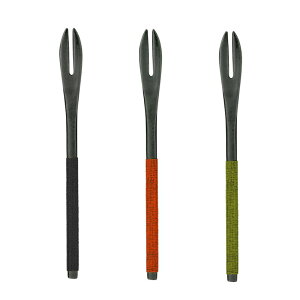 j-tone zJg[ ш  sbNtH[N 132mm XeXi_Fj a Jg[    1{̔_SKS