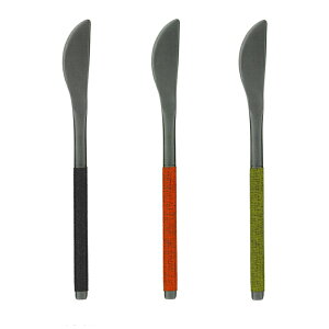 j-tone zJg[ ш  aَqiCt 135mm XeXi_Fj a Jg[    1{̔_SKS