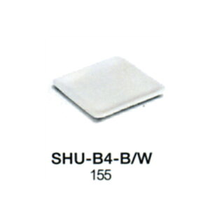 j-tone Wshu pM 155mmp My { SHU-B4-B/W_SKS