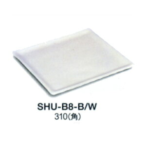 j-tone Wshu pM 310mmp My { SHU-B8-B/W_SKS