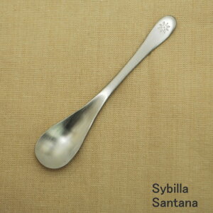 Sybilla �V�r�� �J�g�����[ �T���^�i �V���K�[�X�v�[�� 114mm��������d�グ��SY-123S_SAK