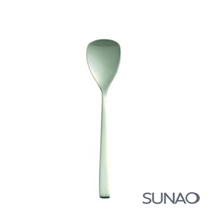 y䂤pPbgցzSUNAO XiI ACXN[Xv[ 136mm dグ Jg[{_SH