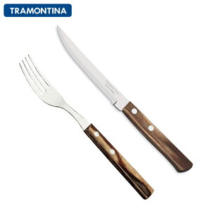 yEUPKցzgeB[i |Ebh Xe[LiCte[utH[NZbg _[NuE 9-1871-0501/0601_ES Tramontina H@Ή Xg o[xL[ BBQ Lv