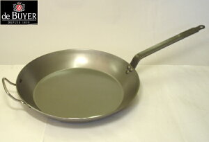 ��IH�E�K�X�ΑΉ���f�o�C���[�@�S�t���C�p��5110�@32cm�@AHL-18,9-0094-0808_ES�@120�T�C�Y