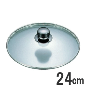 tWmX IHppKXӂ 24cm 106353iKXWEtCpKXt^j