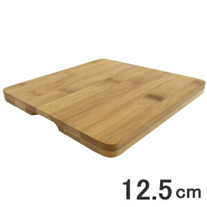 XLbgpؑ 12.5×12.5cm@XLbg12cmp ASK-68,9-0071-0401_ES@ؐ~ CVKLY