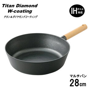 y|Cg5{IzKUKUNA/NNi TI:DA `^_Ch WR[eBO}`p28cm ubN KKN-TD28M/2141-098_HB eB[_ [^ A~ y 7wR[eBO