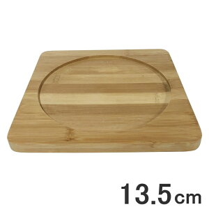 �S�����X�L���b�g�ی^�p�~�� 13.5×13.5cm�@�X�L���b�g12cm�p NO.4060 ASK-675,9-0071-0501_ES �C�V�K�L�Y��