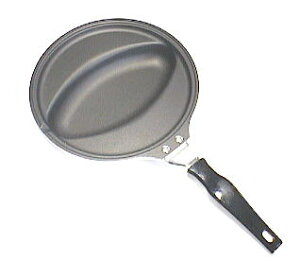 Icp ItCp KS-2294 O {80TCY