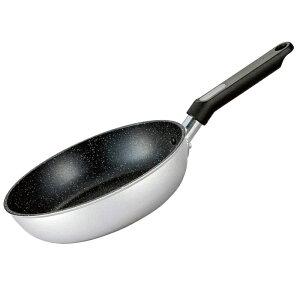 SDGs A~Đn }[uLXg tCp 24cm A-2822_HByKXΐpz SDGs {  Lb`ObY