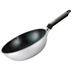 A~ }[uLXg [^tCp26cm A-2828_HByKXΐpz SDGs A~Đn {  Lb`ObY