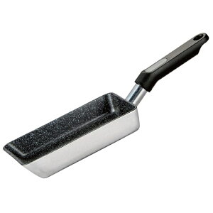 A~ }[uLXg ʎq A-2829_HByKXΐpz SDGs A~Đn {  Lb`ObY