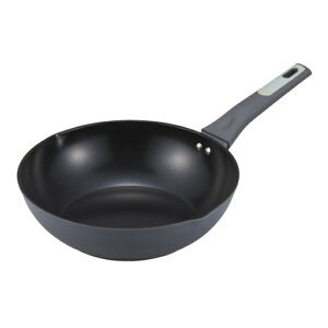 yzmtbf Z[v IHߓ 28cm SF-328_HB TCN EHbNp A~ ʃZ~bNR[g IH100/200VEKXΑΉ |