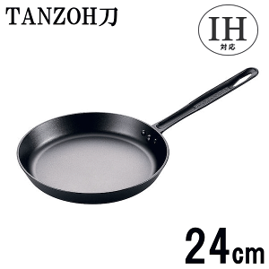 IKD/CP_ S btCp TANZOH(J^i) 24cm O { IHEKXΑΉ AFL-20,9-0098-0901_ES
