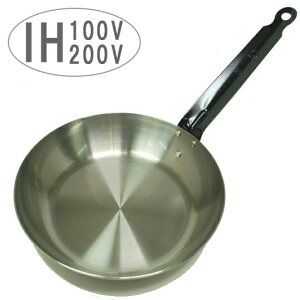 �Ɩ��p�^�C�v�{�i�h �S�t���C�p�� 32cm 1.6mm���@AHL-17�C9-0093-0309_ES