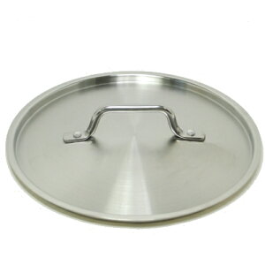 18-8�X�e�����X TKG PRO(�v��)��t�^ 28cm(�t���C�p���J�o�[) ������d�グ ANB2707,1-0009-0707_ES