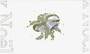 NX}X bZ[WJ[h ܂ EB^[x