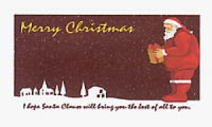 NX}X bZ[WJ[h ܂ T^N[X