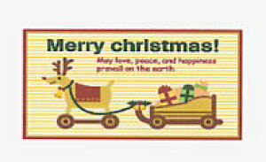 NX}X bZ[WJ[h ܂ giJC