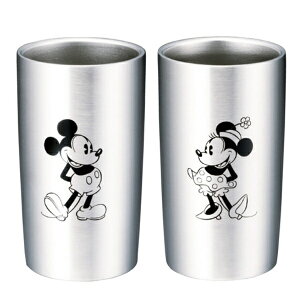 Disney/fBYj[ XeX^^u[Zbg 300ml ~bL[~j[yAZbg 2123-014_HB