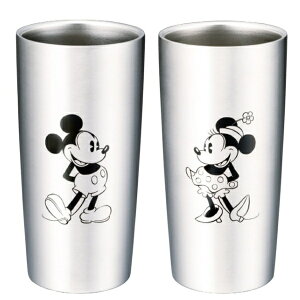 Disney/fBYj[XeX^^u[Zbg 440ml ~bL[~j[yAZbg 2123-026_HB