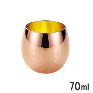   CNE991K  70mly˔z1̔ a50×47mm CNE991K_AH 傱 { { O𐻁y̓MtgzyA1500~z