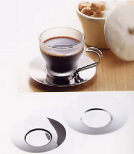 {~IbR@XeX\[T[STCYa105mm IXGXvb\Jbvp_SK