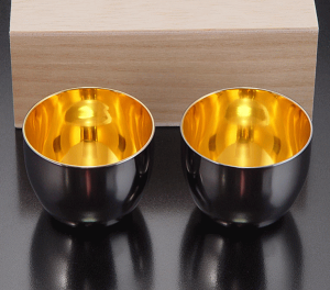 Ԋ XeX ۂ 80ml GDG-002 24dグ 2P ˔ ̓Mtg