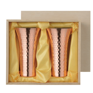  rAJbv 2PCZbg 380ml HyH[ CNE970 yؔzAH a80×150mm y̓Mtgz