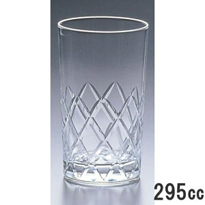 ^u[ 68؎q 295cc 6 K68-10 a70×119mm RGL-F9/9-2272-2101_ES KX OX