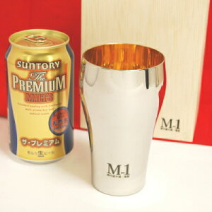 Ԋ XeX M-1^u[@L@450ml 24dグ 1P ˔@̓Mtg