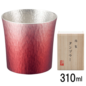  ^u[t@l 310ml  HOKAGE ˔ 24-2-1NRD/2125-044_HB ̓Mtg