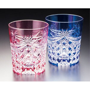 {JK~NX^ ]ː؎qyAbNOX 240ml ؔ a76×90mm TPS370-2835-AB 2128-0088_HB