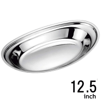 楽天市場】ステンレス 皿 18-8の通販 楽天市場】ステンレス 皿 18-8の通販