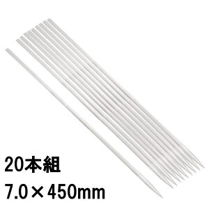 ��TKG 18-0 �������i20�{���j��7.0×����450mm/1-0783-0302_ES