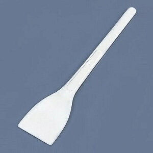 18-8 �X�e�����X �����Ă��w�� ��30×130mm�@9-1009-1101_ES