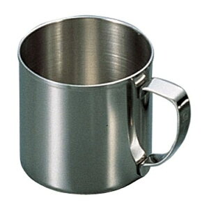 18-8�X�e�����X�@��t�R�b�v�@9cm�@���a95×����90mm 9-1010-1504_ES