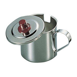 Dݏėp\[X|bgiuf|j@a122×140mm 9-1010-1301_ES