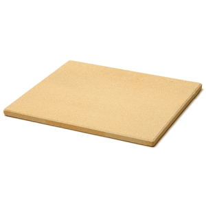 fM sUXg[ PS-CN 262×240×11mm@9-0962-0601_ES 80TCY