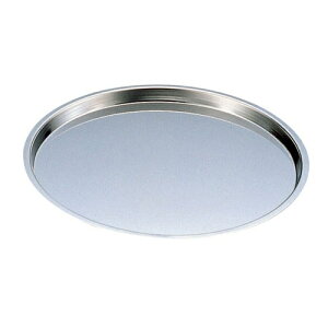 ��18-0�@�s�U�p���@7�C���`���a175×����13mm�@9-0961-0901_ES