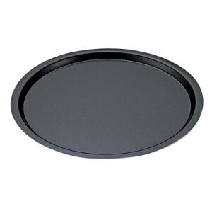 SA�X�g�����O�R�[�g�@�s�U�p���@10�C���`���a260×����12mm�@WPZ-21,9-0961-0804_ES