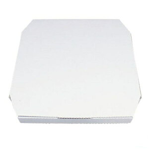 ���s�U�{�b�N�X �� 10�C���`�i100�����j196886275×275×H45mm/9-0967-0601_ES