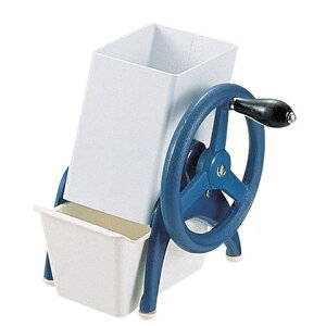 蓮ACXNbV[ MA-1300 9-0951-0901_ES