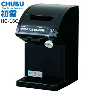 dL[uACXXCT[ ubN@HC-18CiX@EX@Ɩpj1-0952-0301_ES