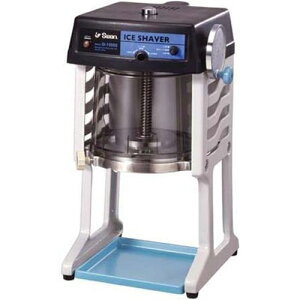 スワン 調理器具 かき氷機の人気商品 通販 価格比較 価格 Com