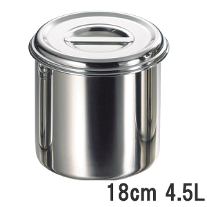 ステンレスポット 業務用」の人気商品一覧 | 安い商品を通販サイトから