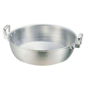 �A�J�I�A���~ DON�ŏo�g��27cm 4.8L 9-0034-0801_ES